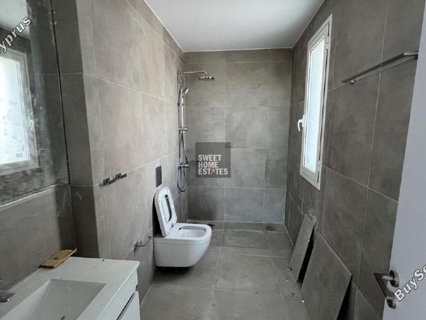 3 bedroom detached house for sale protaras famagusta 1281786 image 7020313