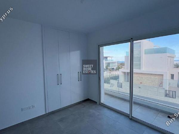 3 bedroom detached house for sale protaras famagusta 1281786 image 7020315