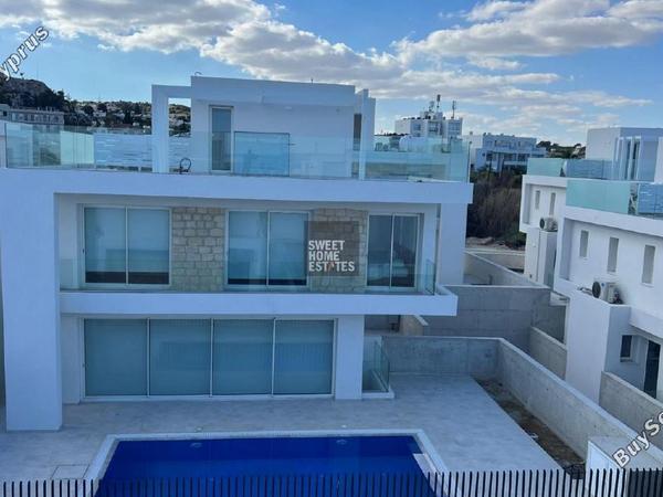 3 bedroom detached house for sale protaras famagusta 1281786 image 7020319