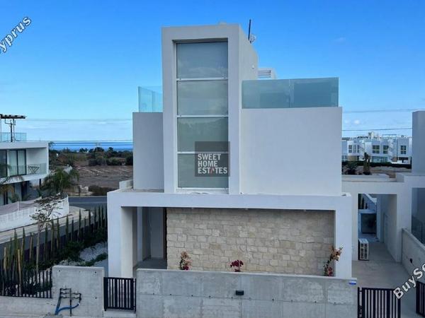 3 bedroom detached house for sale protaras famagusta 1281786 image 7020321