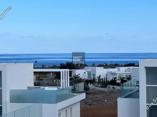 3 bedroom detached house for sale protaras famagusta 1281786 image 7020324