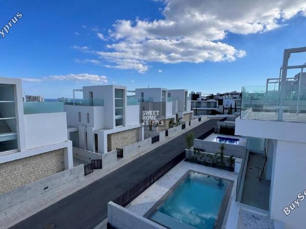 3 bedroom detached house for sale protaras famagusta 1281786 image 7020326