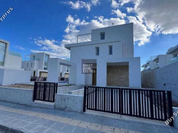 3 bedroom detached house for sale protaras famagusta 1281786 image 7020328