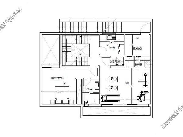 3 bedroom detached house for sale saint george peyia paphos 8395786 image 16047435