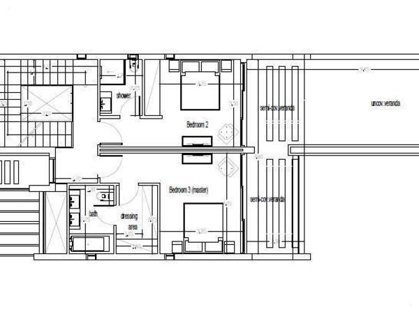 3 bedroom detached house for sale saint george peyia paphos 8395786 image 16047436