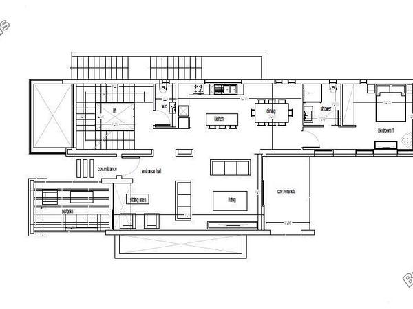 3 bedroom detached house for sale saint george peyia paphos 8395786 image 16047437