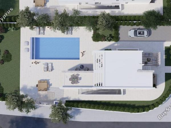 3 bedroom detached house for sale saint george peyia paphos 8395786 image 16047439