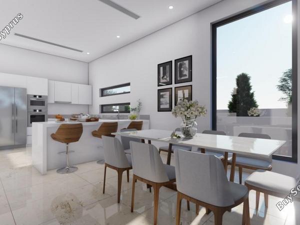 3 bedroom detached house for sale saint george peyia paphos 8395786 image 16047445