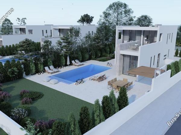 3 bedroom detached house for sale saint george peyia paphos 8395786 image 16047447