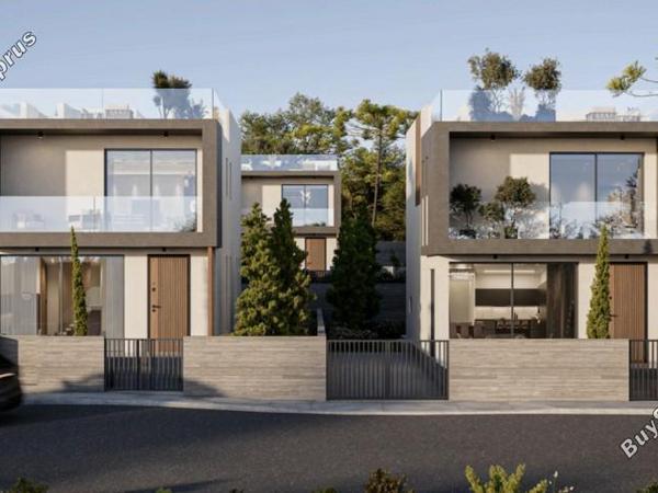 3 bedroom detached house for sale tremithousa paphos 8680786 image 16680913