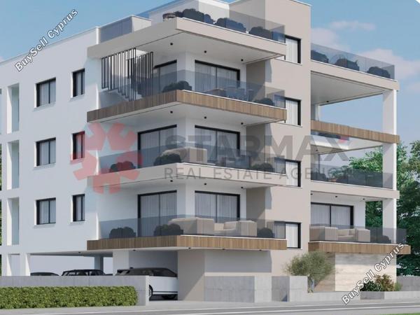 3 bedroom penthouse for sale aradippou larnaca 8373786 image 14597865