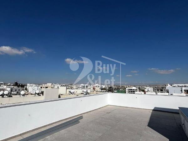 3 bedroom penthouse for sale faneromeni larnaca 7729786 image 10400396