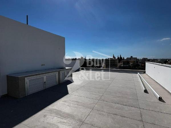 3 bedroom penthouse for sale faneromeni larnaca 7729786 image 10400397