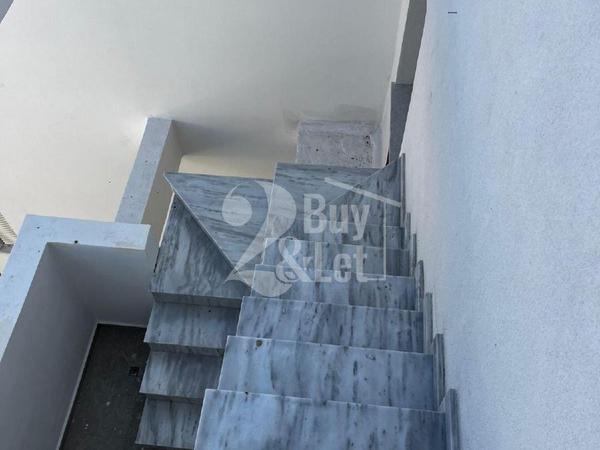 3 bedroom penthouse for sale faneromeni larnaca 7729786 image 10400398