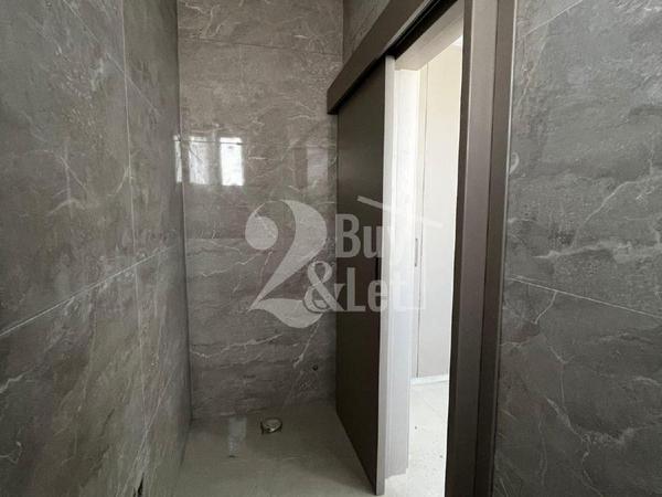 3 bedroom penthouse for sale faneromeni larnaca 7729786 image 10400399