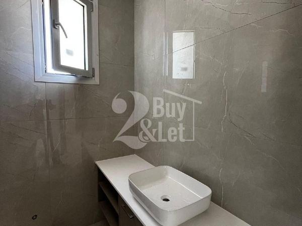 3 bedroom penthouse for sale faneromeni larnaca 7729786 image 10400400