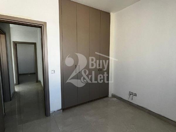 3 bedroom penthouse for sale faneromeni larnaca 7729786 image 10400401