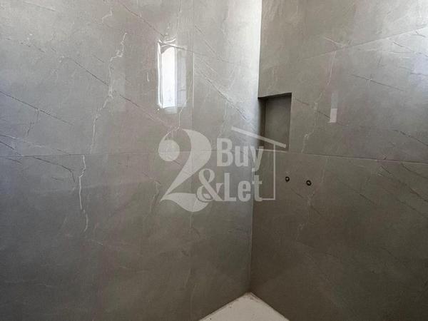 3 bedroom penthouse for sale faneromeni larnaca 7729786 image 10400402