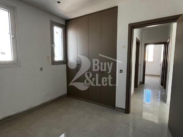 3 bedroom penthouse for sale faneromeni larnaca 7729786 image 10400403