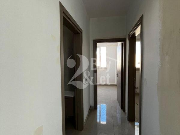 3 bedroom penthouse for sale faneromeni larnaca 7729786 image 10400404