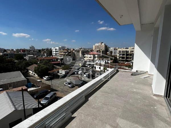 3 bedroom penthouse for sale faneromeni larnaca 7729786 image 10400405