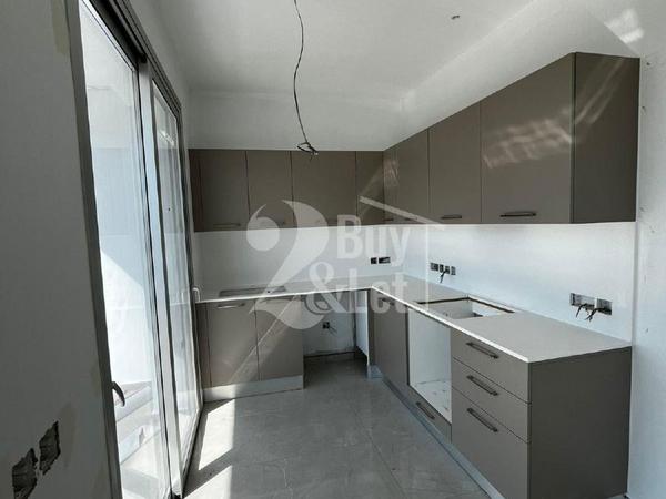 3 bedroom penthouse for sale faneromeni larnaca 7729786 image 10400406