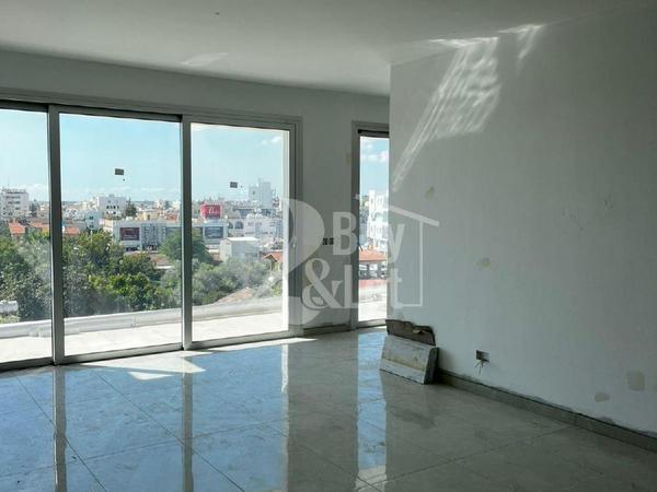 3 bedroom penthouse for sale faneromeni larnaca 7729786 image 10400407