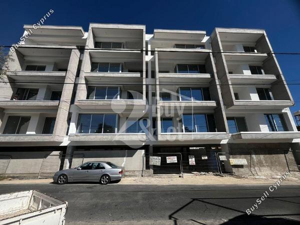 3 bedroom penthouse for sale faneromeni larnaca 7729786 image 10400408