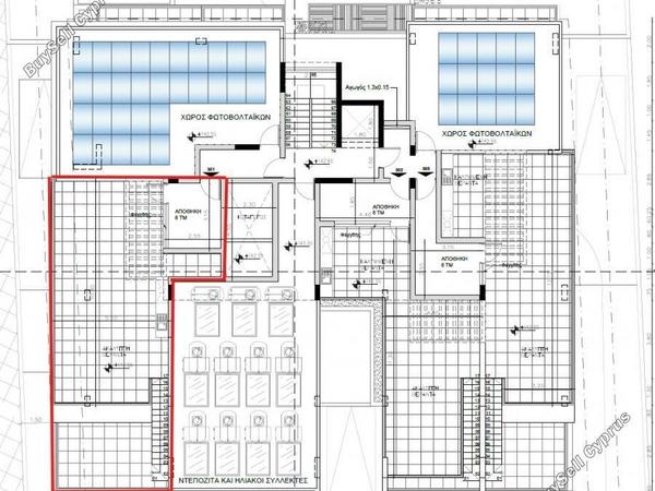 3 bedroom penthouse for sale panthea limassol 7732786 image 10141472