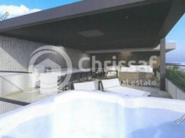 3 bedroom penthouse for sale panthea limassol 7852786 image 14577771