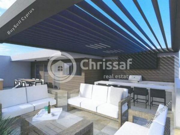 3 bedroom penthouse for sale panthea limassol 7852786 image 14577772