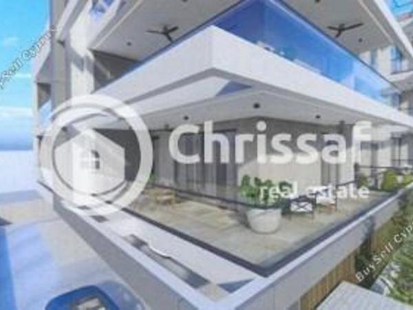 3 bedroom penthouse for sale panthea limassol 7852786 image 14577773