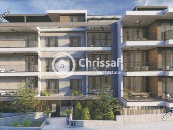 3 bedroom penthouse for sale panthea limassol 7852786 image 14577774