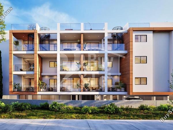 3 bedroom penthouse for sale verengaria limassol limassol 8022786 image 12842664
