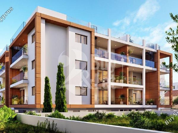 3 bedroom penthouse for sale verengaria limassol limassol 8022786 image 12842666