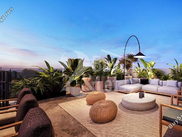 3 bedroom penthouse for sale verengaria limassol limassol 8022786 image 12842670