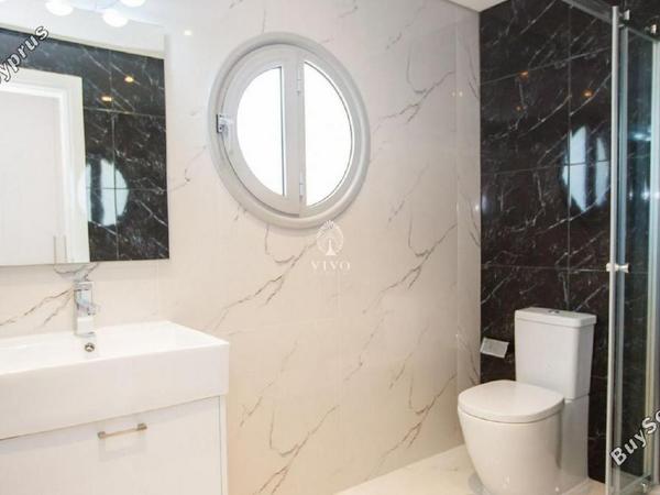 4 bedroom detached house for sale agios tychonas limassol 1055786 image 6239258