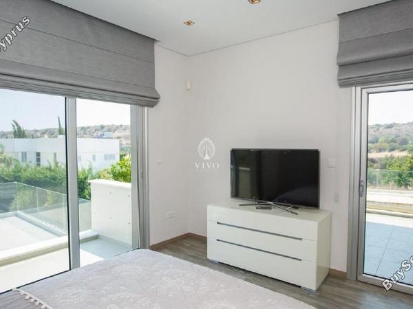 4 bedroom detached house for sale agios tychonas limassol 1055786 image 6239265