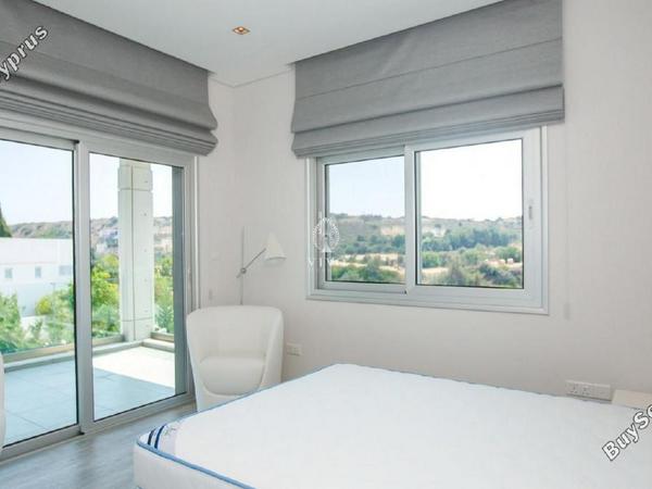 4 bedroom detached house for sale agios tychonas limassol 1055786 image 6239269
