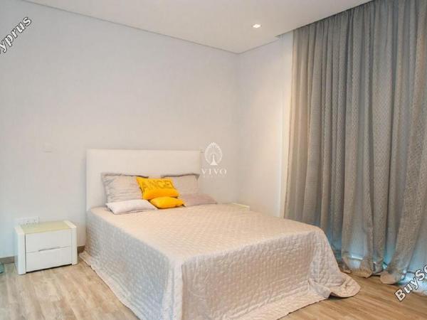 4 bedroom detached house for sale agios tychonas limassol 1055786 image 6239274