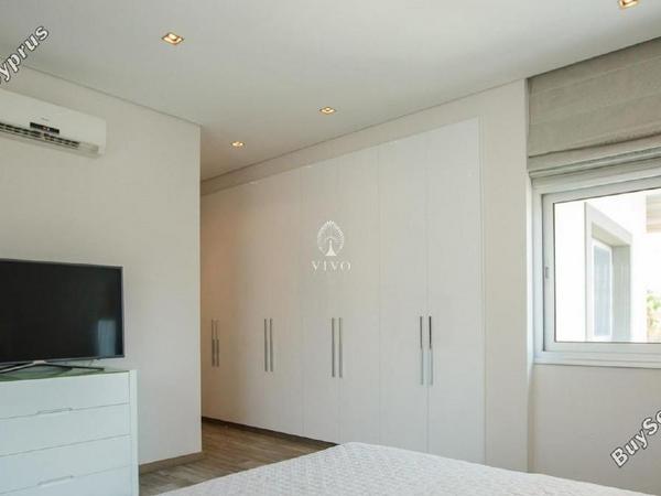 4 bedroom detached house for sale agios tychonas limassol 1055786 image 6239275