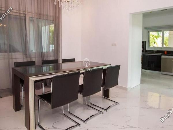 4 bedroom detached house for sale agios tychonas limassol 1055786 image 6239279