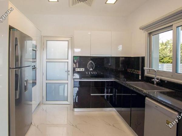 4 bedroom detached house for sale agios tychonas limassol 1055786 image 6239280