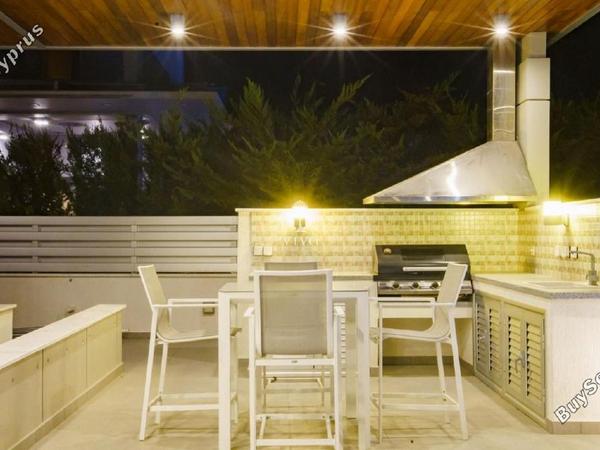 4 bedroom detached house for sale agios tychonas limassol 1055786 image 6239290