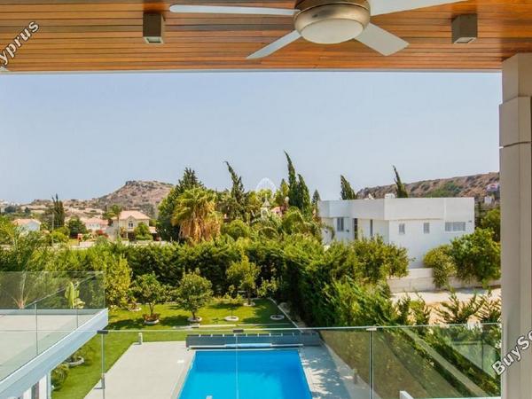 4 bedroom detached house for sale agios tychonas limassol 1055786 image 6239292