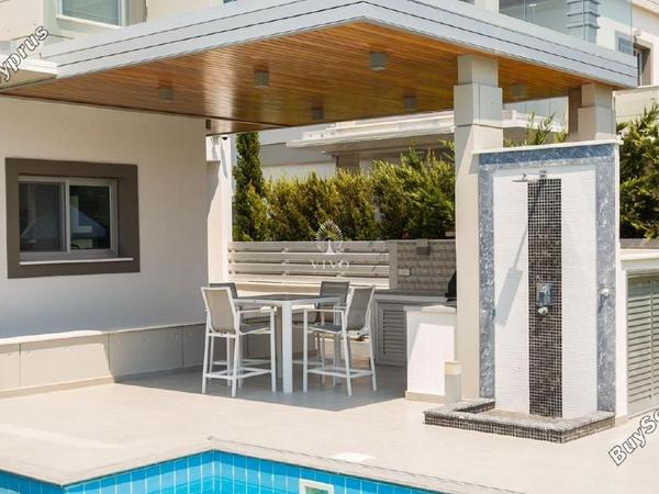 4 bedroom detached house for sale agios tychonas limassol 1055786 image 6239294