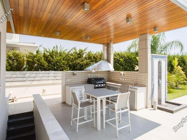4 bedroom detached house for sale agios tychonas limassol 1055786 image 6239296