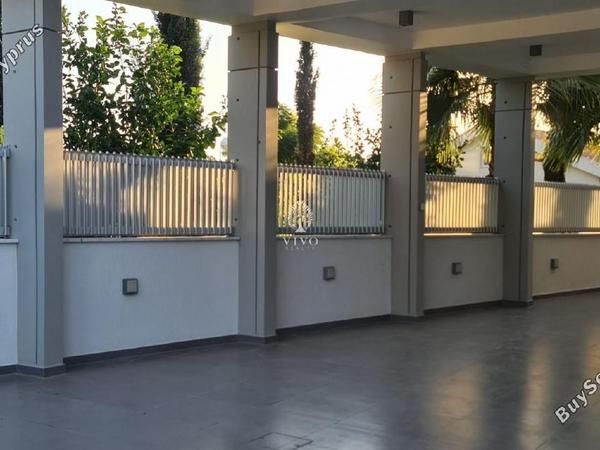 4 bedroom detached house for sale agios tychonas limassol 1055786 image 6239304