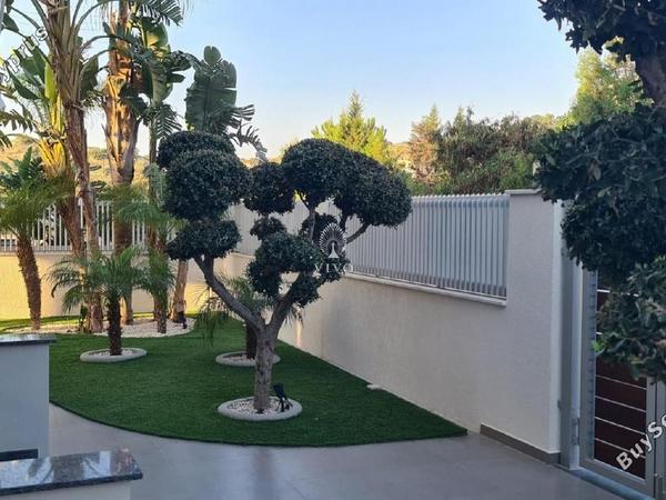 4 bedroom detached house for sale agios tychonas limassol 1055786 image 6239305