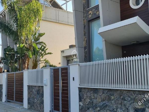 4 bedroom detached house for sale agios tychonas limassol 1055786 image 6239306